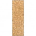 Surya Curacao CUR-2300 2'6" x 8' Rug