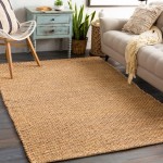 Surya Curacao CUR-2300 2'6" x 8' Rug