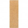 Surya Curacao CUR-2300 3' x 5' Rug