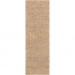 Surya Curacao CUR-2301 2' x 3' Rug