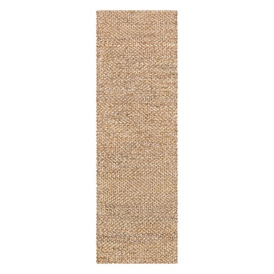 Surya Curacao CUR-2301 2' x 3' Rug