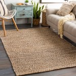 Surya Curacao CUR-2301 2' x 3' Rug