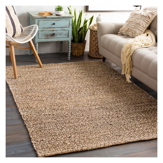 Surya Curacao CUR-2301 2' x 3' Rug