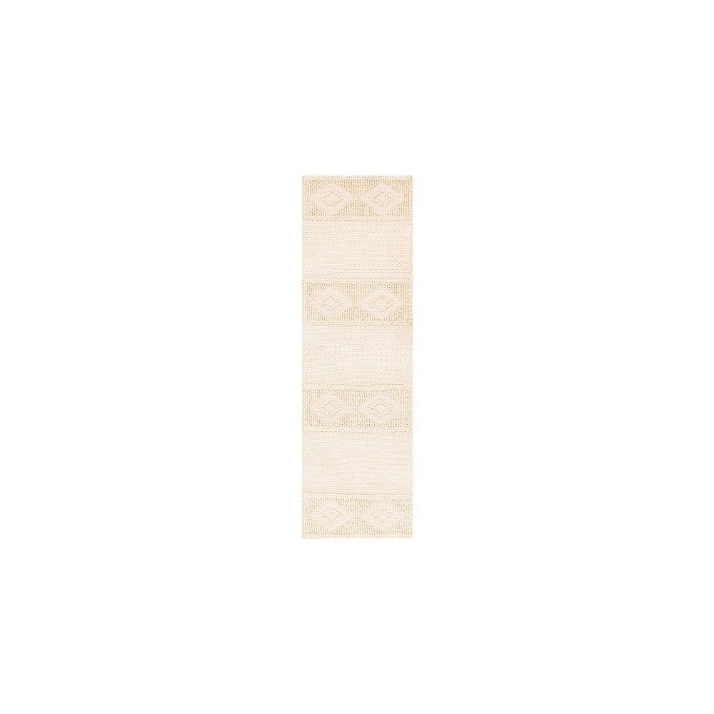Surya Farmhouse Neutrals FLS-2300 8' x 10' Rug Surya Farmhouse Neutrals FLS-2300 8' x 10' Rug