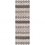 Surya Farmhouse Neutrals FLS-2302 8' x 10' Rug