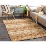 Surya Farmhouse Naturals FNS-2301 5' x 7'6" Rug