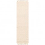 Surya Farmhouse Tassels FTS-2305 2' x 3' Rug