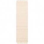 Surya Farmhouse Tassels FTS-2305 5' x 7'6" Rug