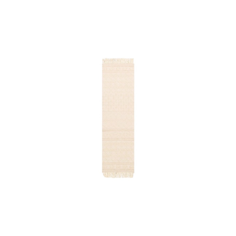 Surya Farmhouse Tassels FTS-2305 9' x 12' Rug Surya Farmhouse Tassels FTS-2305 9' x 12' Rug