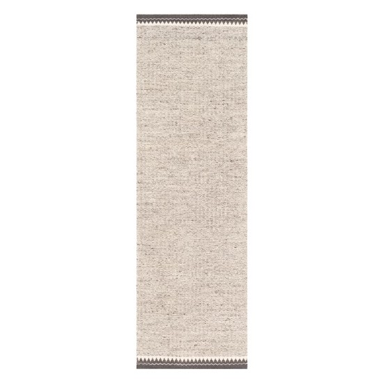 Surya Retro RET-2300 2' x 3' Rug