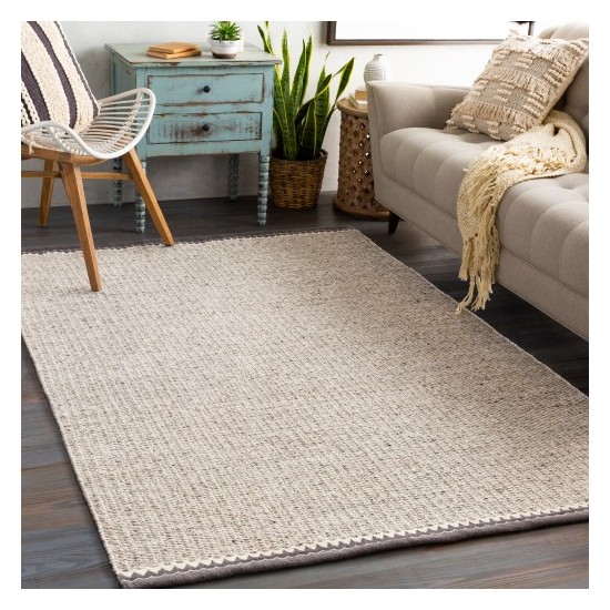 Surya Retro RET-2300 2' x 3' Rug