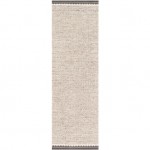 Surya Retro RET-2300 3' x 5' Rug