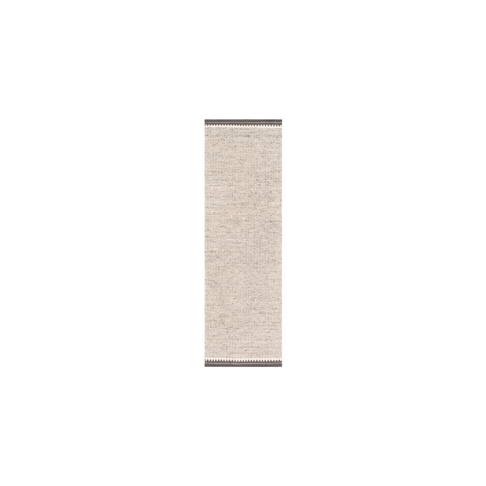 Surya Retro RET-2300 5' x 7'6" Rug Surya Retro RET-2300 5' x 7'6" Rug