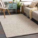 Surya Retro RET-2300 9' x 12' Rug