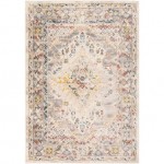 Surya Ankara AKR-2301 7'10" x 10'3" Rug