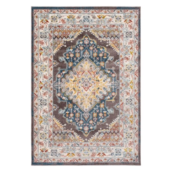 Surya Ankara AKR-2302 5'2" x 7' Rug