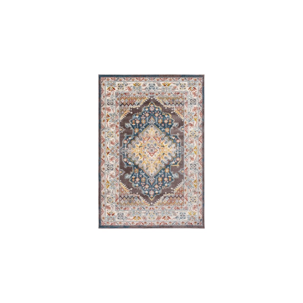 Surya Ankara AKR-2302 7'10" x 10'3" Rug Surya Ankara AKR-2302 7'10" x 10'3" Rug
