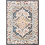 Surya Ankara AKR-2303 5'2" x 7' Rug