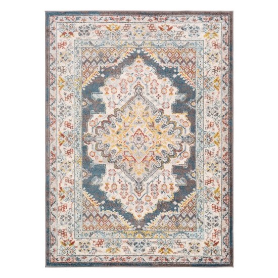 Surya Ankara AKR-2303 5'2" x 7' Rug