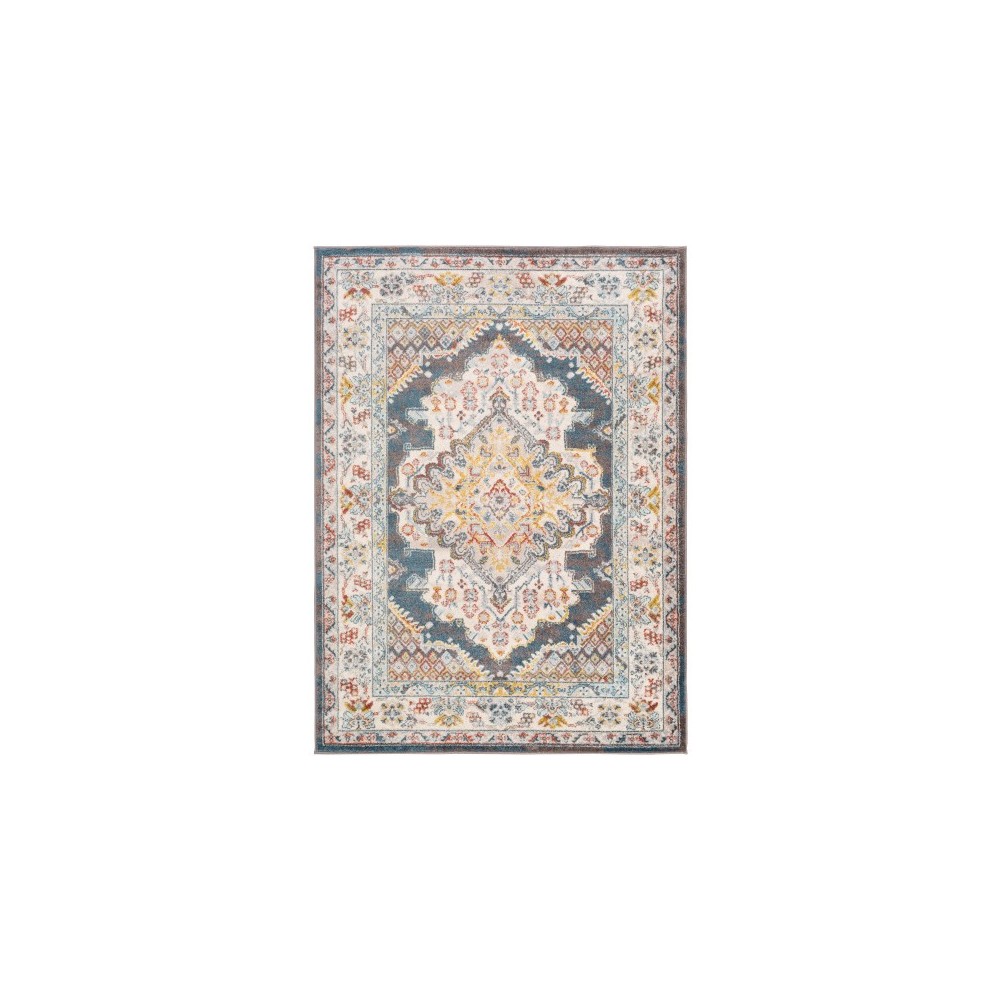 Surya Ankara AKR-2303 5'2" x 7' Rug