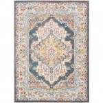 Surya Ankara AKR-2303 7'10" x 10'3" Rug