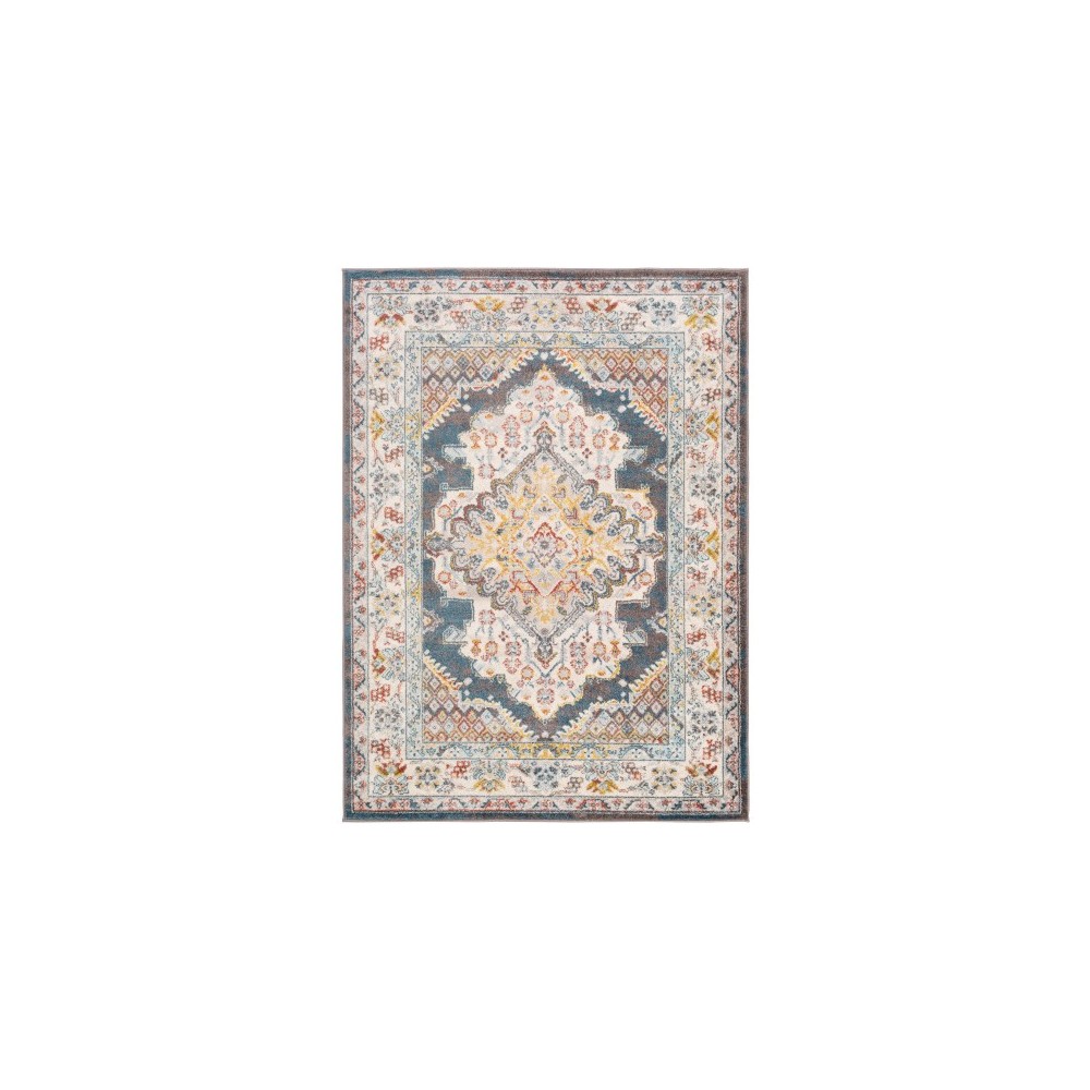 Surya Ankara AKR-2303 7'10" x 10'3" Rug Surya Ankara AKR-2303 7'10" x 10'3" Rug