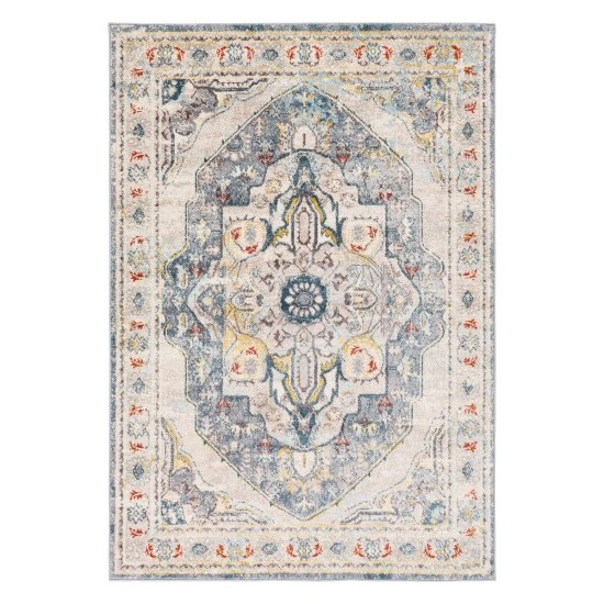 Surya Ankara AKR-2304 5'2" x 7' Rug