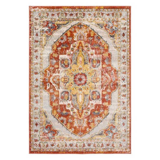 Surya Ankara AKR-2305 5'2" x 7' Rug