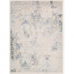 Surya Ankara AKR-2306 5'2" x 7' Rug