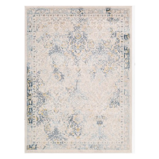 Surya Ankara AKR-2306 5'2" x 7' Rug