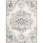 Surya Ankara AKR-2308 5'2" x 7' Rug