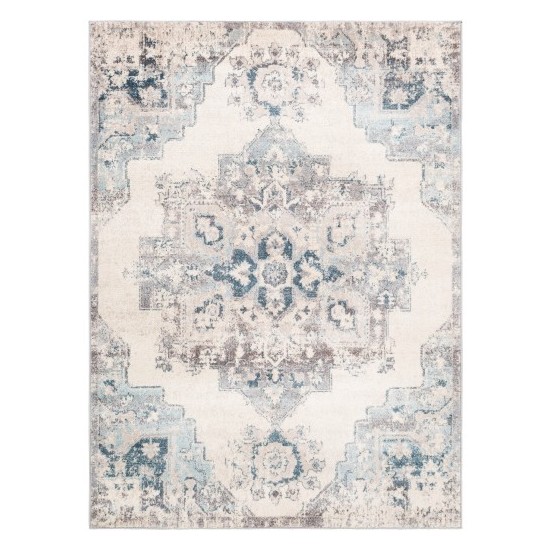 Surya Ankara AKR-2308 5'2" x 7' Rug