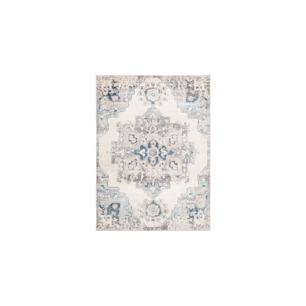 Surya Ankara AKR-2308 5'2" x 7' Rug