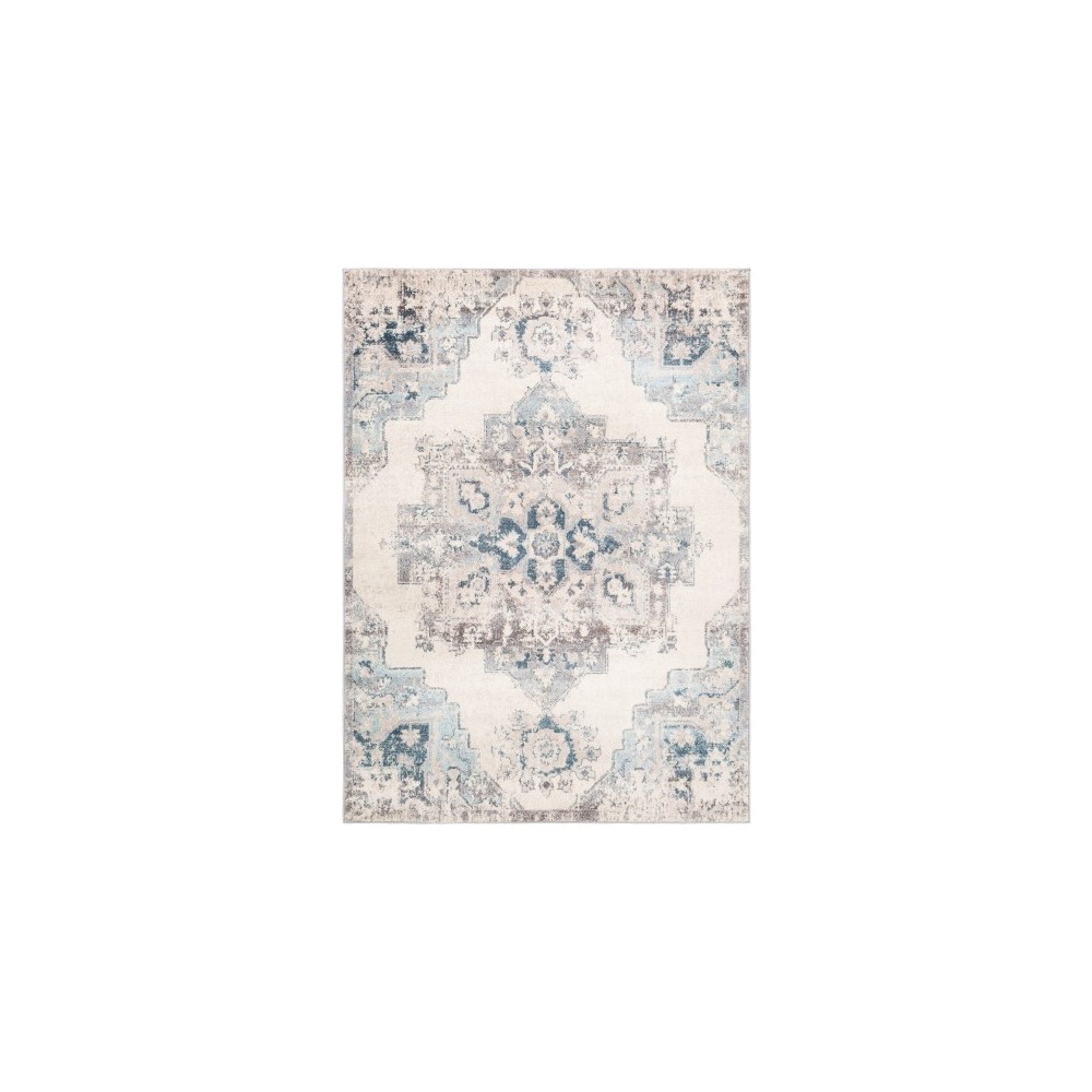 Surya Ankara AKR-2308 6'7" x 9' Rug Surya Ankara AKR-2308 6'7" x 9' Rug