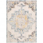 Surya Ankara AKR-2309 5'2" x 7' Rug