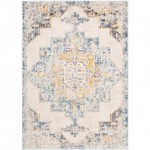 Surya Ankara AKR-2309 6'7" x 9' Rug