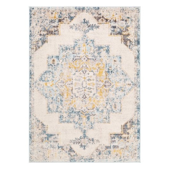 Surya Ankara AKR-2309 6'7" x 9' Rug