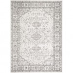 Surya Monte Carlo MNC-2330 5'3" x 7'3" Rug