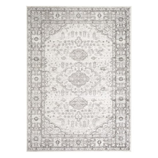 Surya Monte Carlo MNC-2330 5'3" x 7'3" Rug