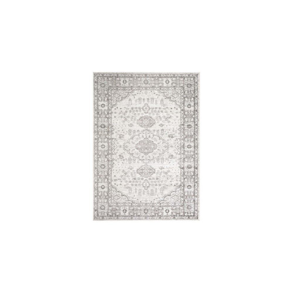 Surya Monte Carlo MNC-2330 5'3" x 7'3" Rug