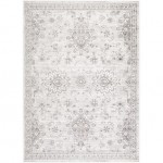 Surya Monte Carlo MNC-2331 5'3" x 7'3" Rug