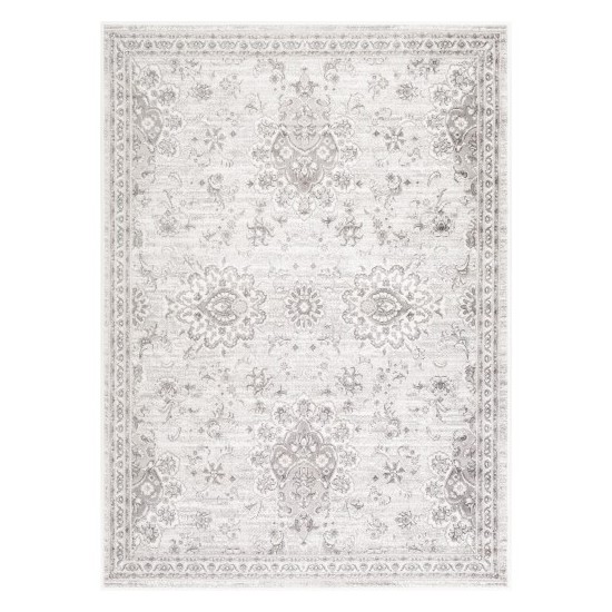 Surya Monte Carlo MNC-2331 5'3" x 7'3" Rug