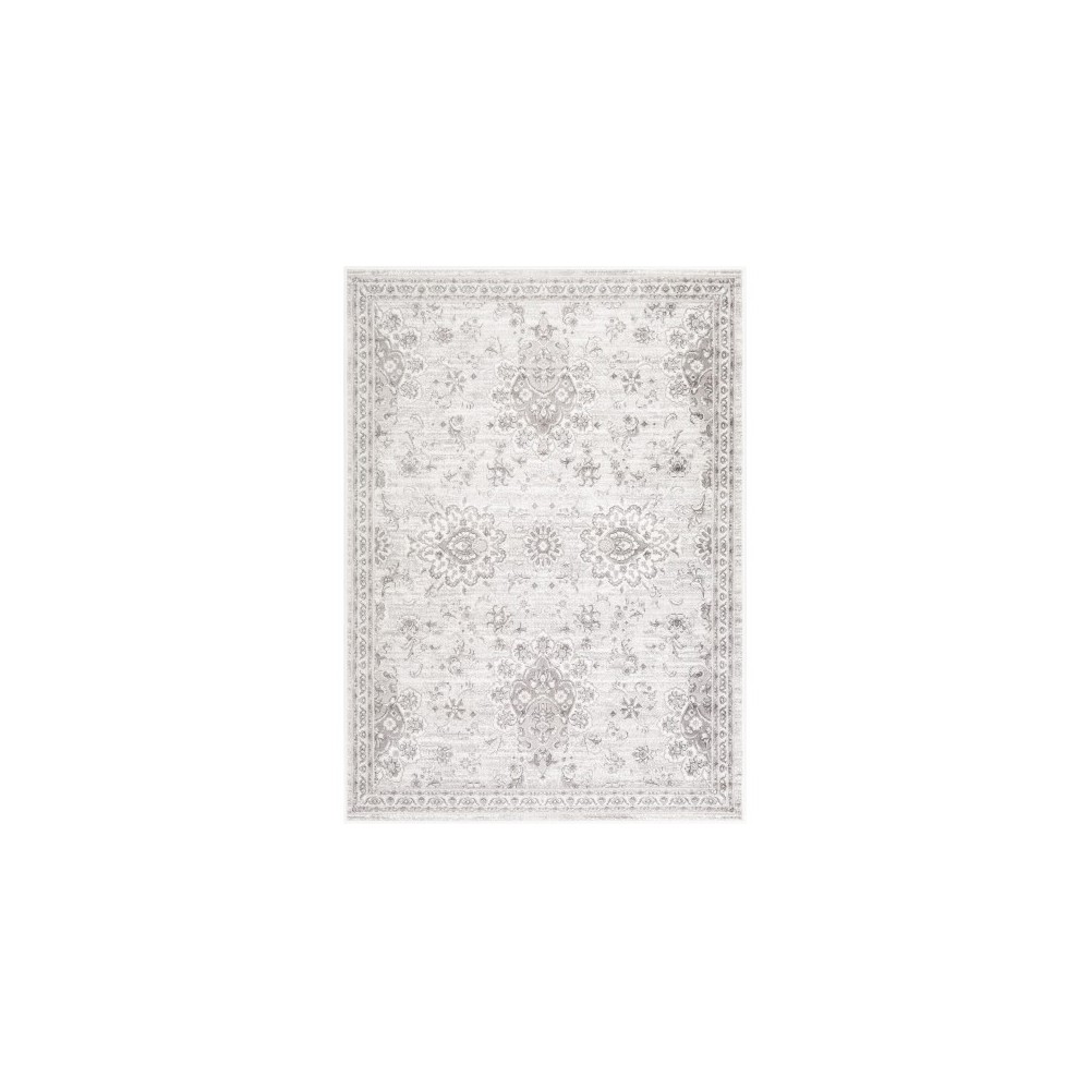 Surya Monte Carlo MNC-2331 5'3" x 7'3" Rug