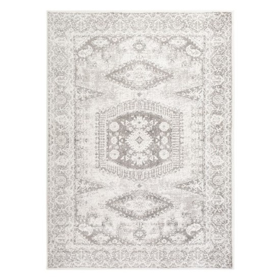 Surya Monte Carlo MNC-2332 5'3" x 7'3" Rug