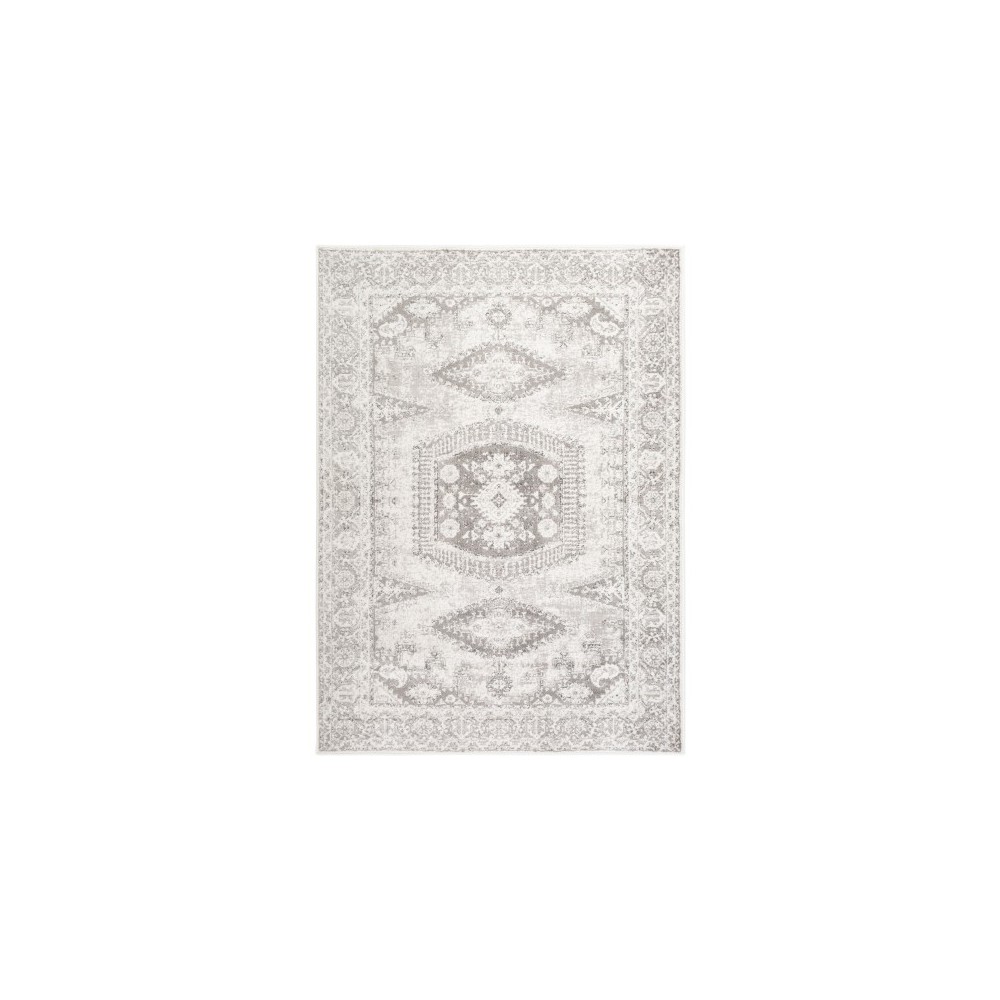 Surya Monte Carlo MNC-2332 5'3" x 7'3" Rug Surya Monte Carlo MNC-2332 5'3" x 7'3" Rug