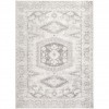Surya Monte Carlo MNC-2332 5'3" x 7'3" Rug