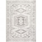 Surya Monte Carlo MNC-2332 7\'10" x 10\'2" Rug