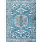 Surya Monte Carlo MNC-2333 5'3" x 7'3" Rug