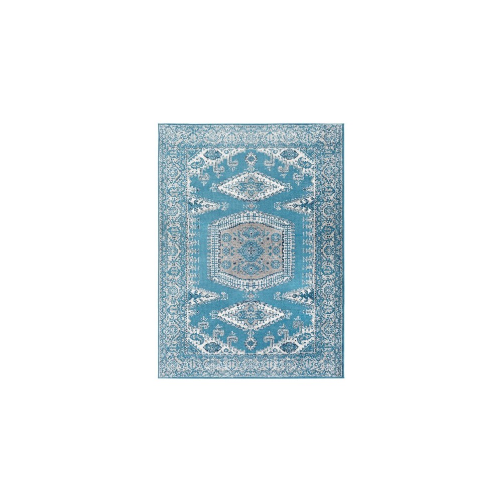 Surya Monte Carlo MNC-2333 5'3" x 7'3" Rug