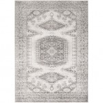 Surya Monte Carlo MNC-2334 5'3" x 7'3" Rug